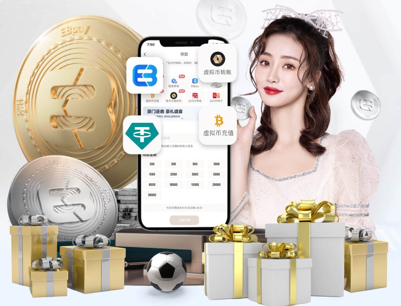 www.kaiyun “跑”向安全：塑胶跑道材料是否需要送检？