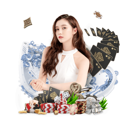 www.kaiyun 打篮球的必备运动器材有哪些