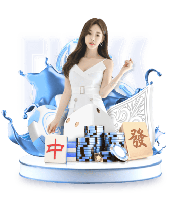 www.kaiyun 增加后背、肩膀及胸部肌肉！掌握单双杠俯卧撑训练法的窍门！