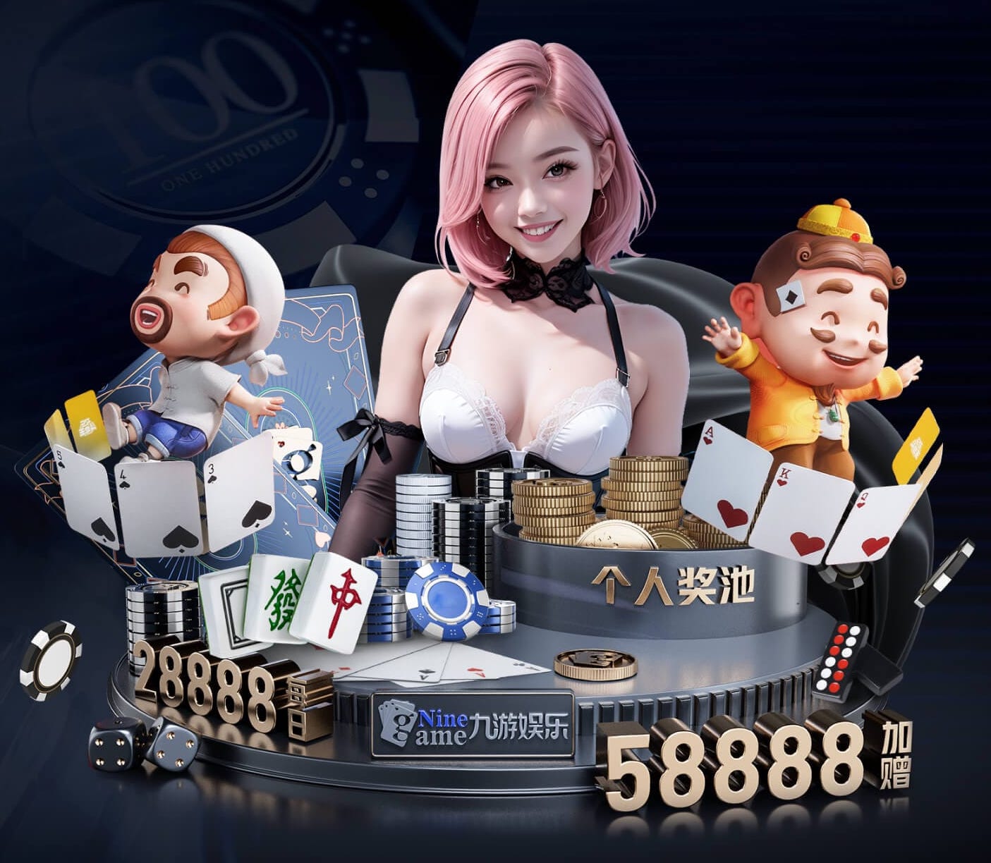 www.kaiyun 室内健身榻榻米