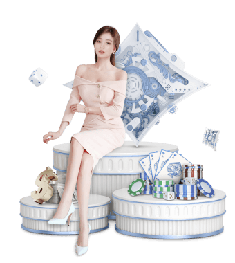 www.kaiyun 家里哪里可以放乒乓球台